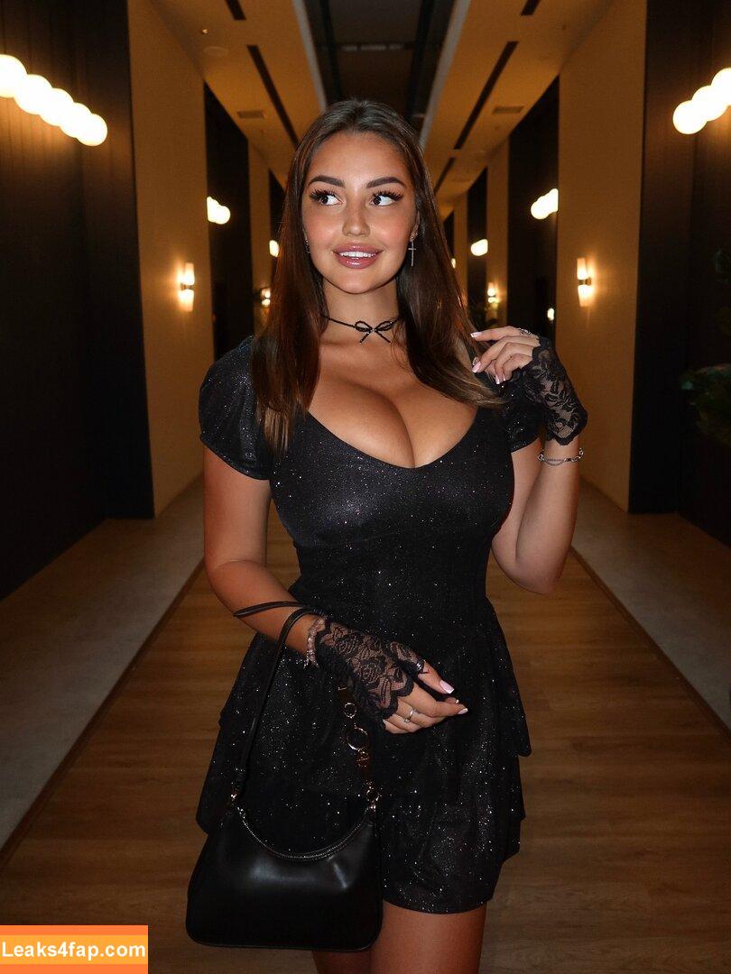 Mary Nabokova / Marina Nabokina / Mary Nabokova / nabokova.mary слитое фото фото #0022