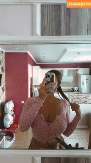 Mary Nabokova / Marina Nabokina photo #0021