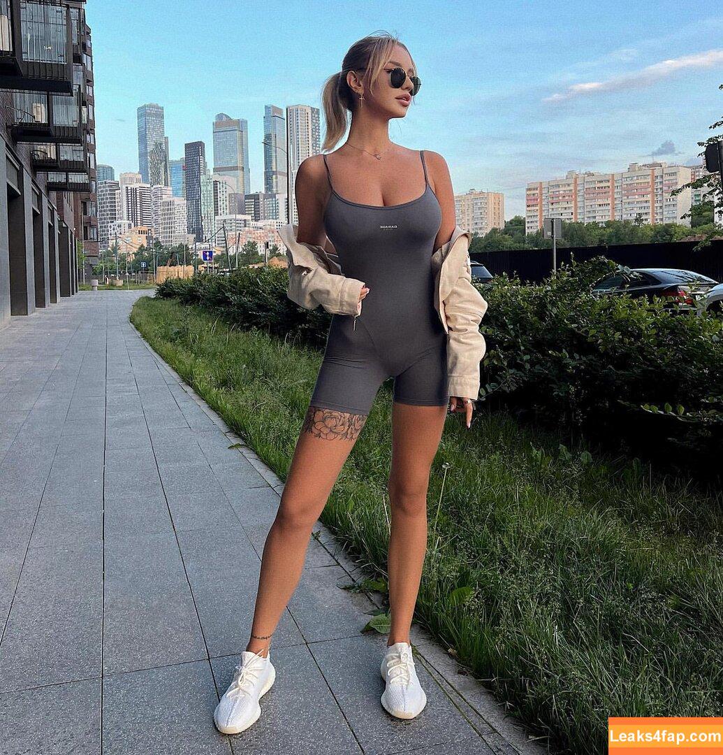 Mary Nabokova / mary.nabokova / mary_nabokova leaked photo photo #0584