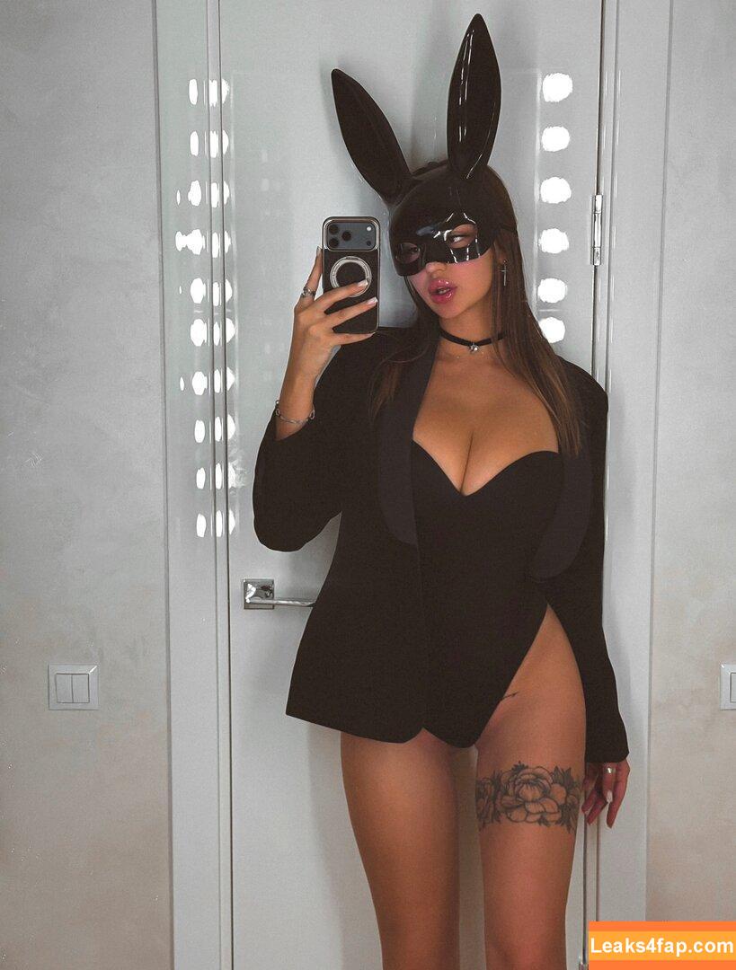 Mary Nabokova / mary.nabokova / mary_nabokova leaked photo photo #0593