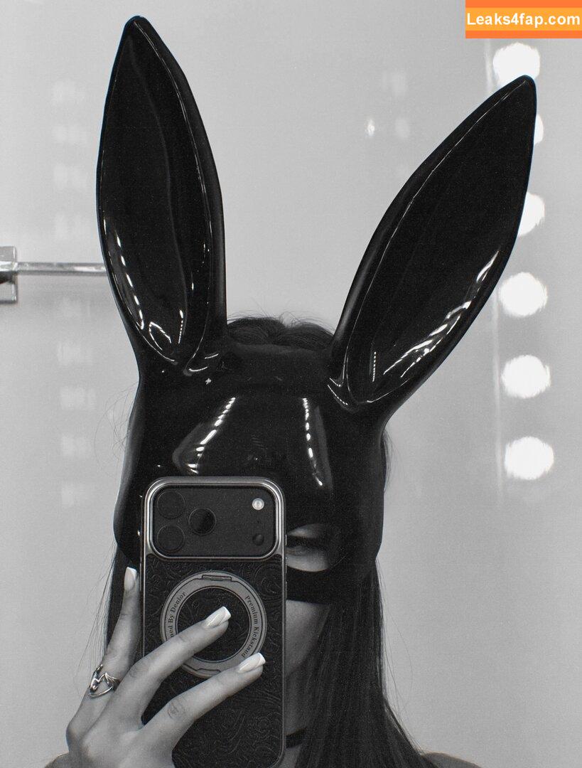 Mary Nabokova / mary.nabokova / mary_nabokova leaked photo photo #0595