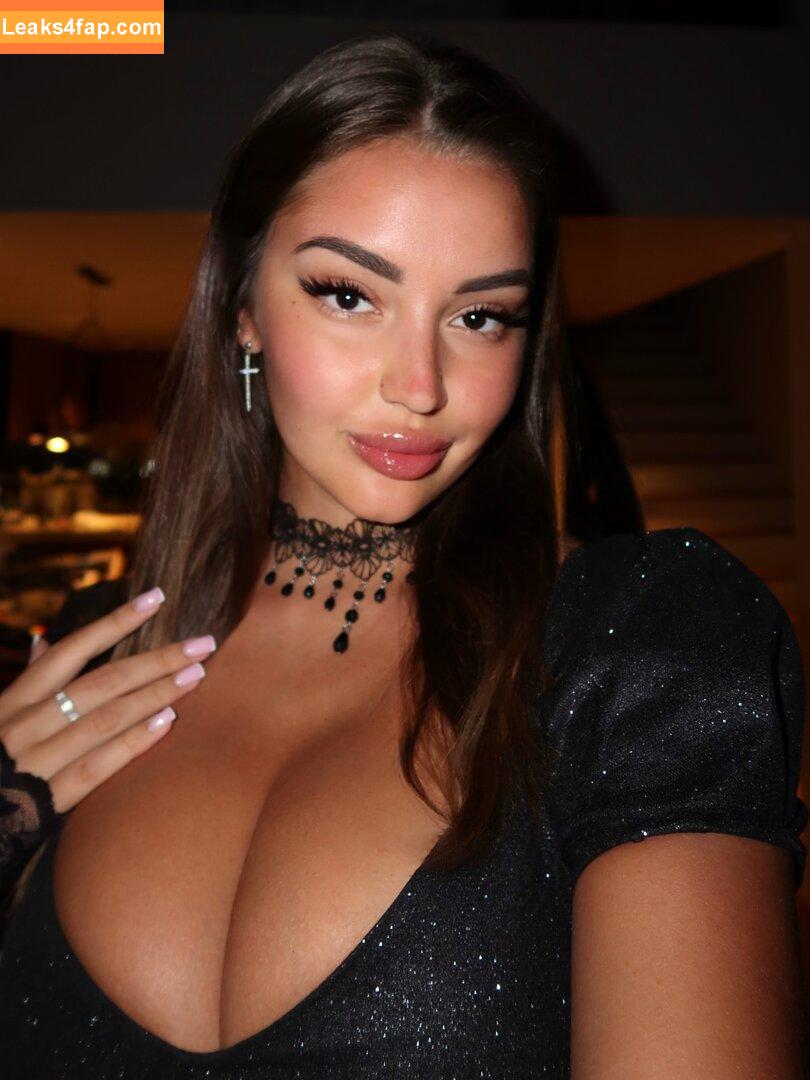 Mary Nabokova / mary.nabokova / mary_nabokova leaked photo photo #0596