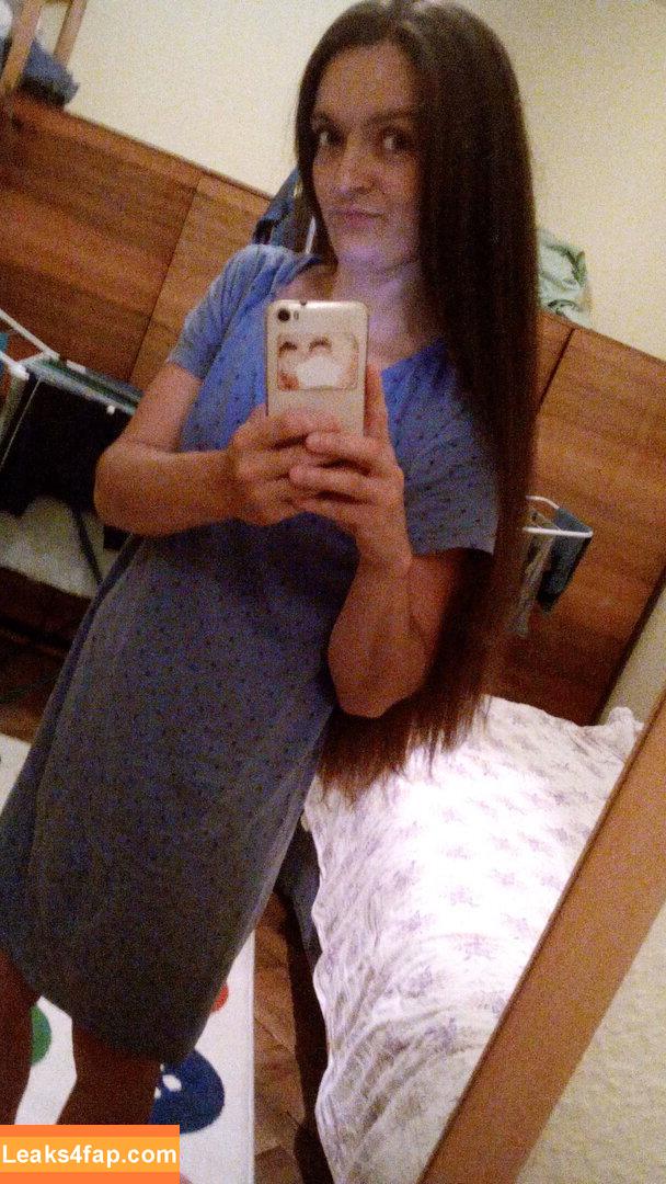 Mary Nabokova / mary.nabokova / mary_nabokova leaked photo photo #0605