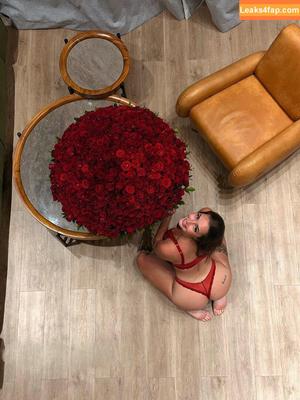 Mary Nabokova photo #0587