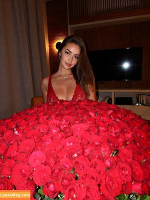 Mary Nabokova photo #0588