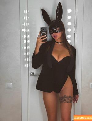 Mary Nabokova photo #0593