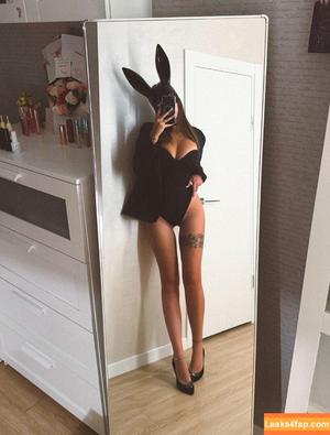 Mary Nabokova photo #0594