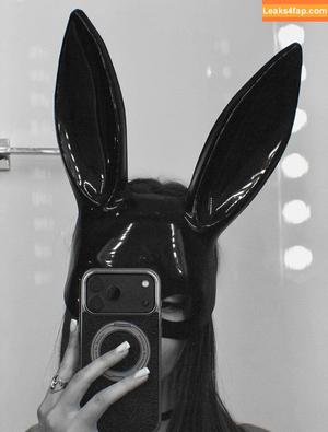 Mary Nabokova photo #0595