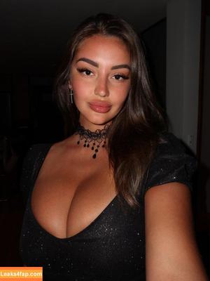 Mary Nabokova photo #0599