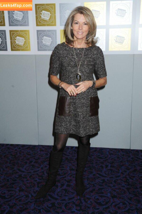 Mary Nightingale / nightingalemary leaked photo photo #0004