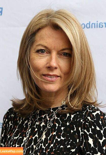 Mary Nightingale / nightingalemary leaked photo photo #0016