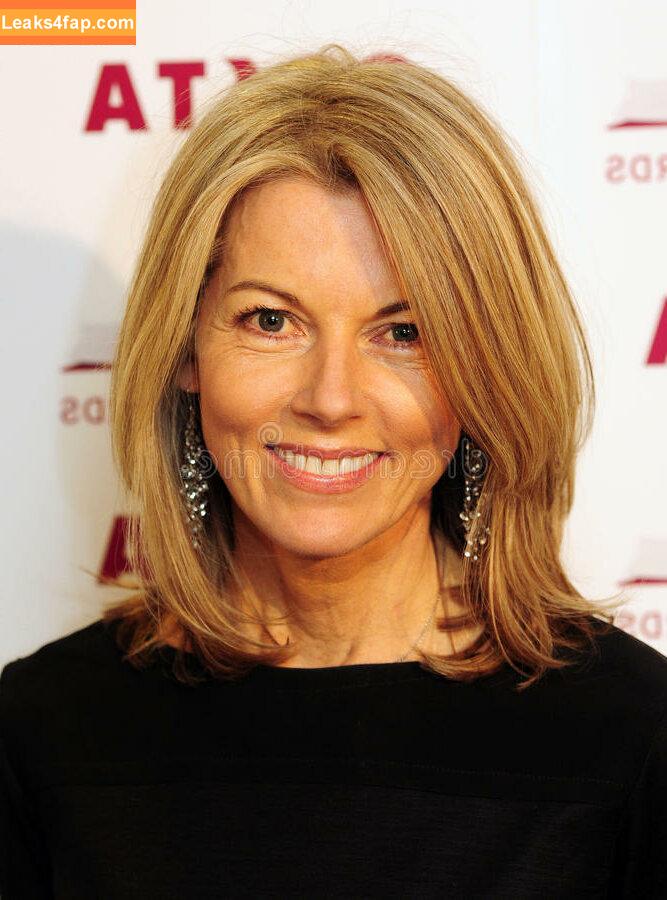 Mary Nightingale / nightingalemary leaked photo photo #0018