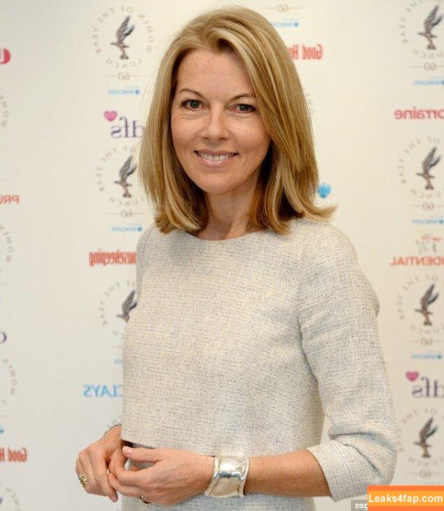 Mary Nightingale / nightingalemary leaked photo photo #0021