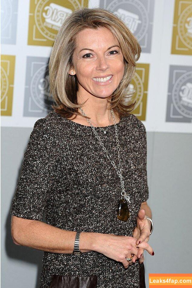 Mary Nightingale / nightingalemary leaked photo photo #0023