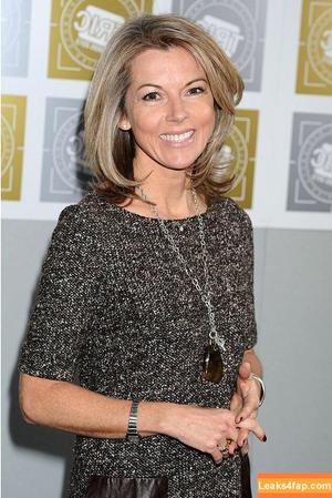 Mary Nightingale photo #0023