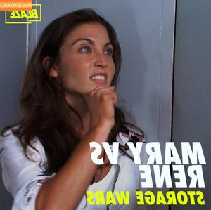 Mary Padian photo #0004