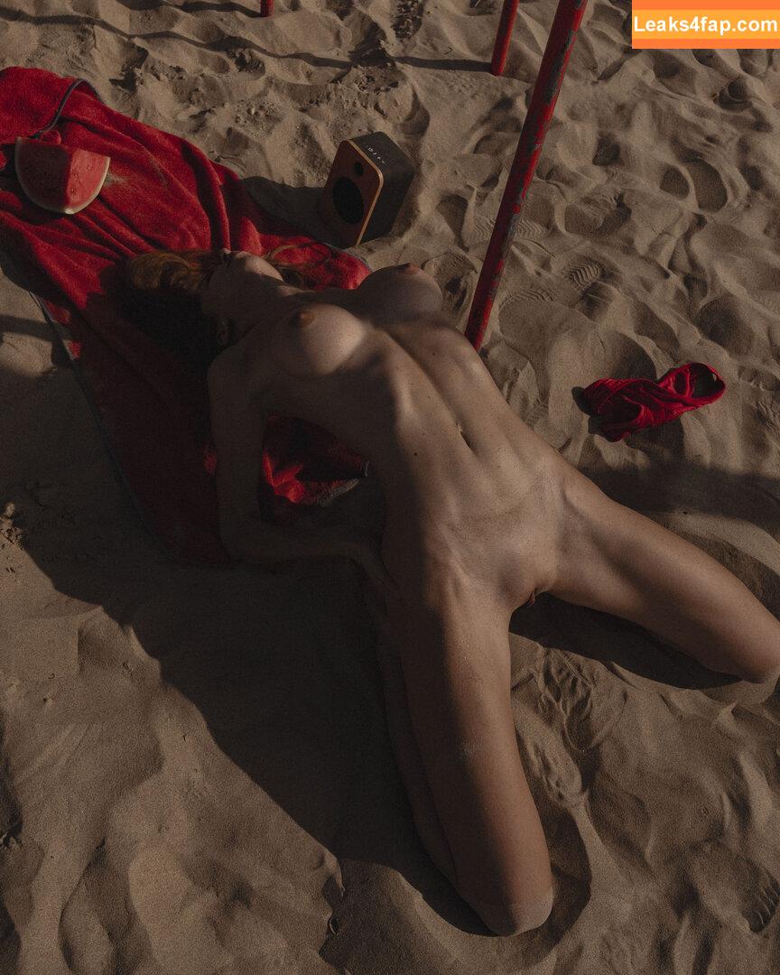 Mary Popiense / mary_popiense / marypopiensefree leaked photo photo #0222