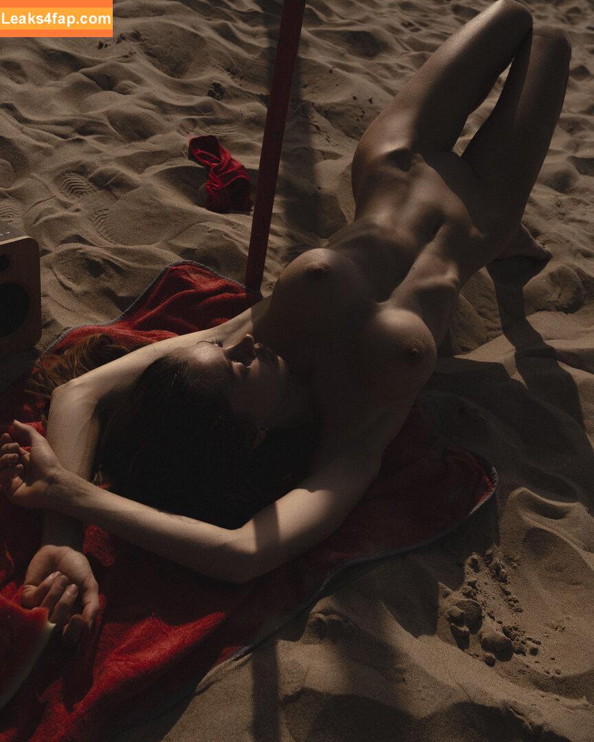 Mary Popiense / mary_popiense / marypopiensefree leaked photo photo #0223