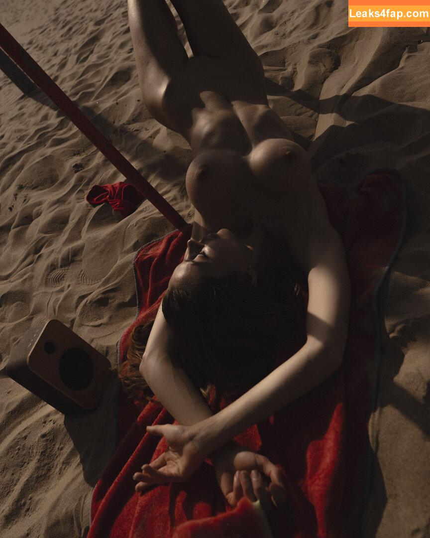 Mary Popiense / mary_popiense / marypopiensefree leaked photo photo #0224