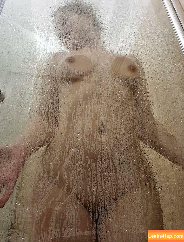 Mary_rosse / Rebeccamaria leaked photo photo #0002