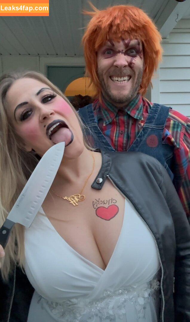 Mary Santora / marysantoracomedy leaked photo photo #0001