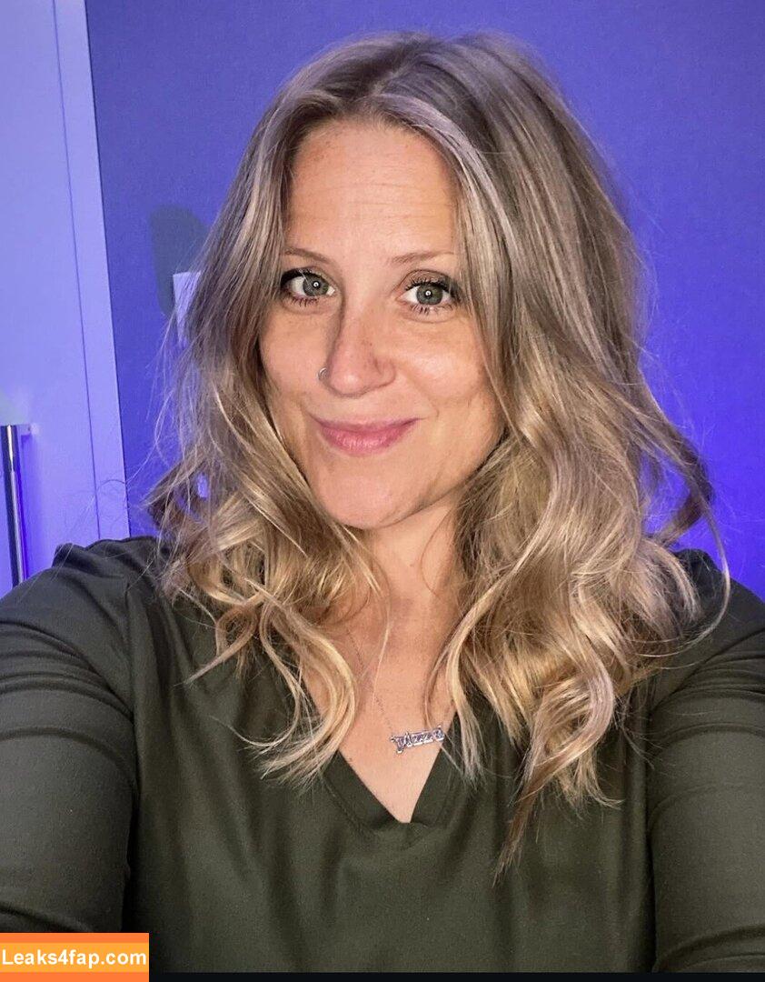 Mary Santora / marysantoracomedy leaked photo photo #0006