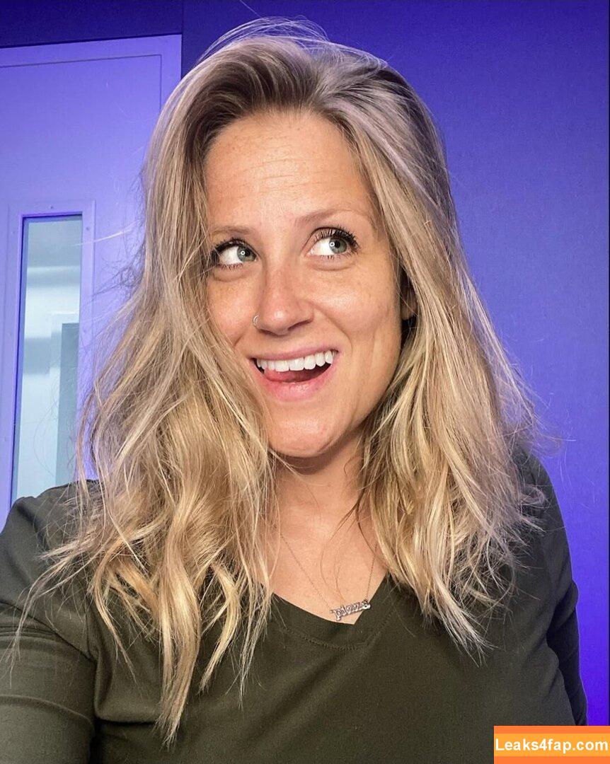Mary Santora / marysantoracomedy leaked photo photo #0007