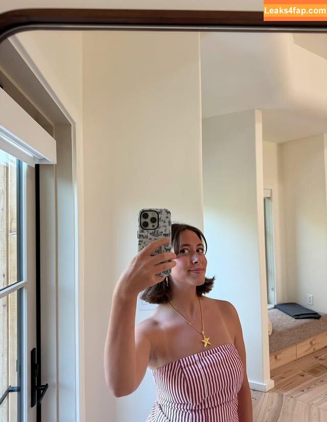 Mary Shalaby / mary.shalaby / real_mary_mother_of_god leaked photo photo #0005