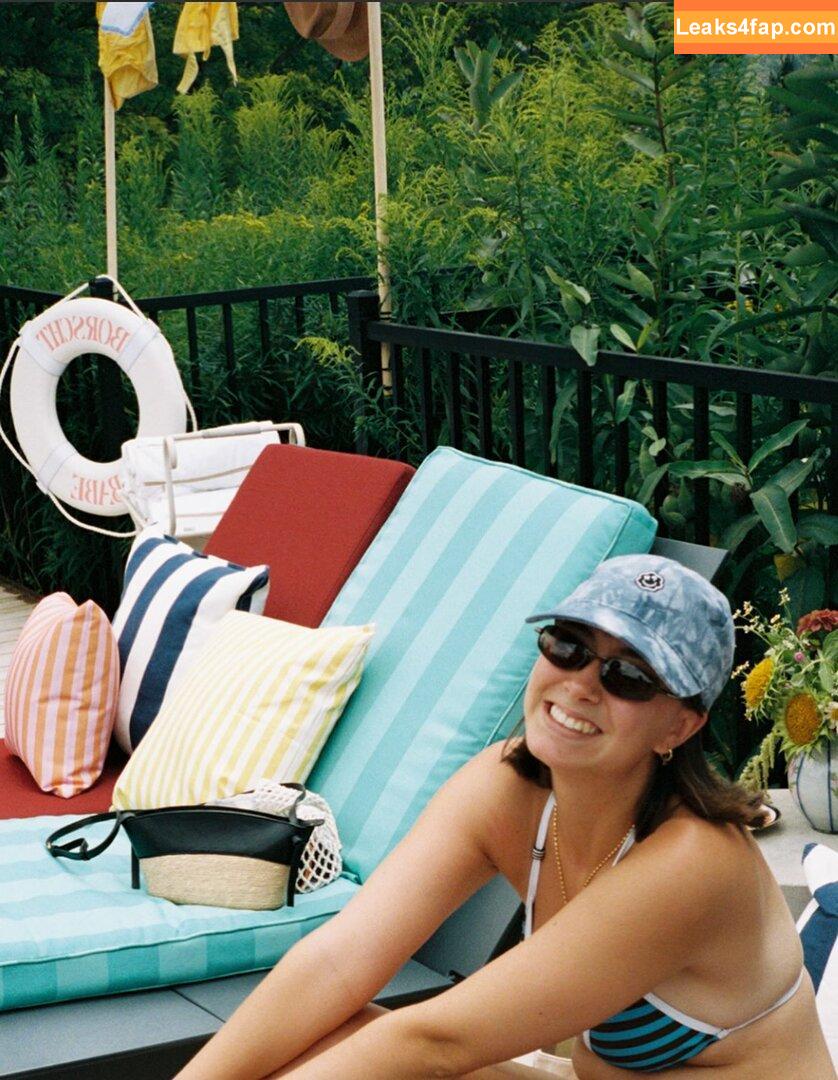 Mary Shalaby / mary.shalaby / real_mary_mother_of_god слитое фото фото #0007