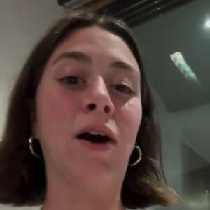 Mary Shalaby фото #0004