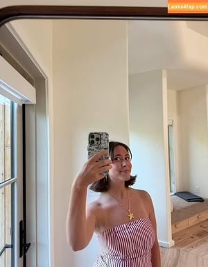 Mary Shalaby фото #0005