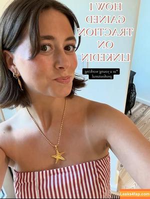 Mary Shalaby фото #0006