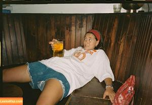 Mary Shalaby фото #0008