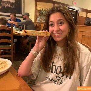 Mary Shalaby фото #0009