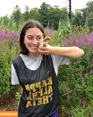 Mary Shalaby фото #0010