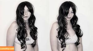 Mary Shalaby фото #0011