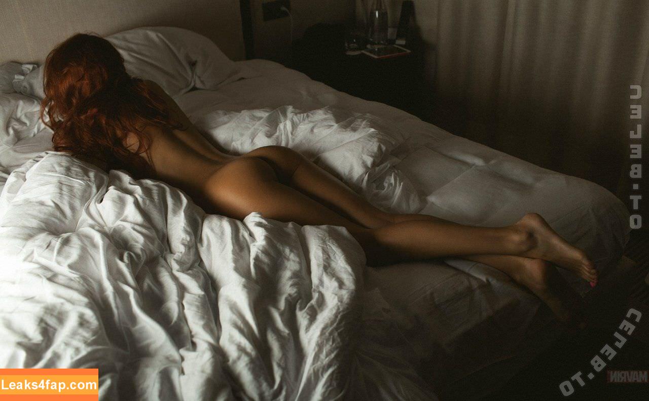 Mary Shum / mary_shum_ / maryshum leaked photo photo #0039