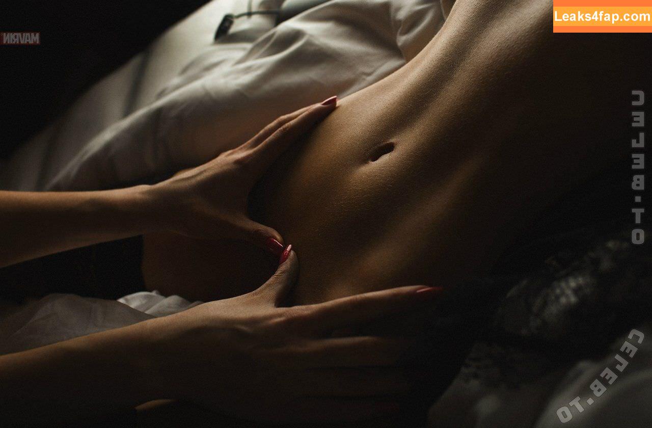 Mary Shum / mary_shum_ / maryshum leaked photo photo #0041