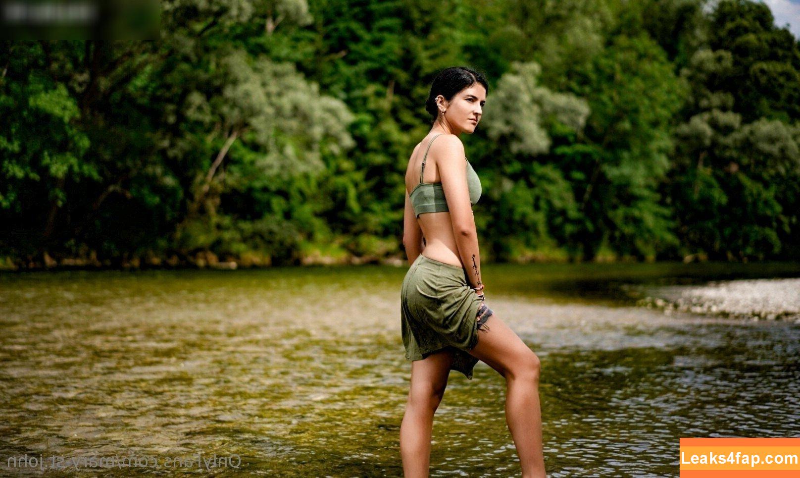 mary-st.john / mary_st.john leaked photo photo #0005