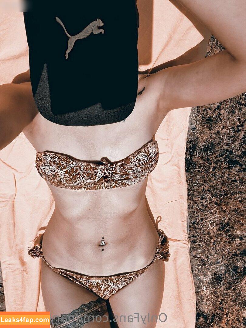 mary-st.john / mary_st.john leaked photo photo #0010