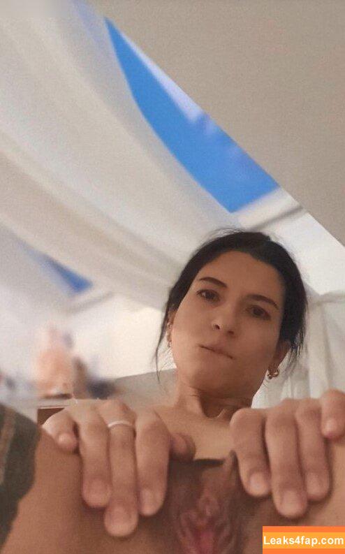 mary-st.john / mary_st.john leaked photo photo #0019