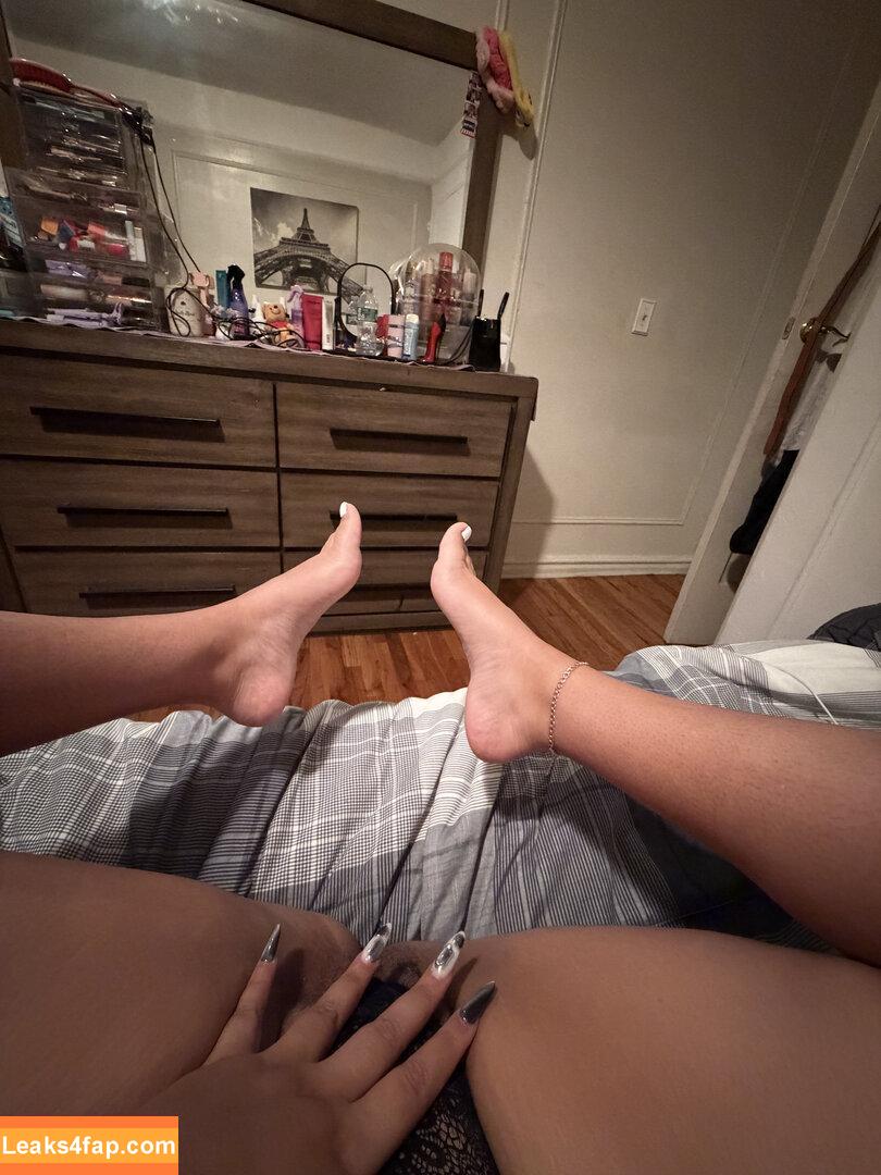 Mary Torres / mary6torres / prmaryt leaked photo photo #0062