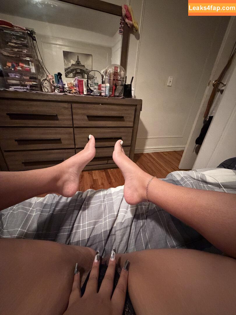 Mary Torres / mary6torres / prmaryt leaked photo photo #0063