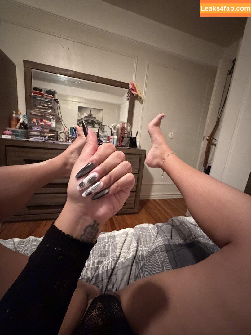 Mary Torres / mary6torres / prmaryt leaked photo photo #0064