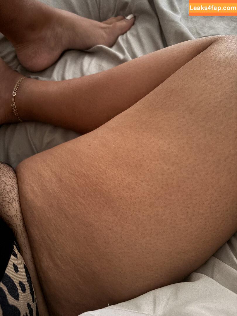 Mary Torres / mary6torres / prmaryt leaked photo photo #0065