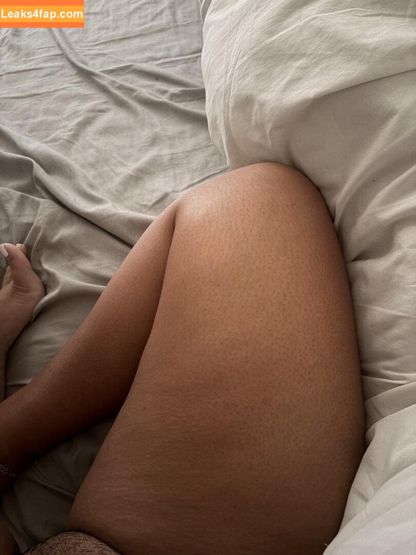 Mary Torres / mary6torres / prmaryt leaked photo photo #0067