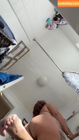 Mary Torres photo #0061