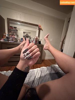 Mary Torres photo #0064