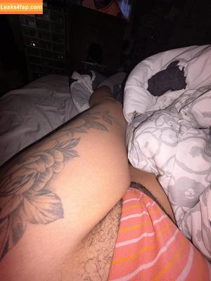 Mary Torres photo #0073