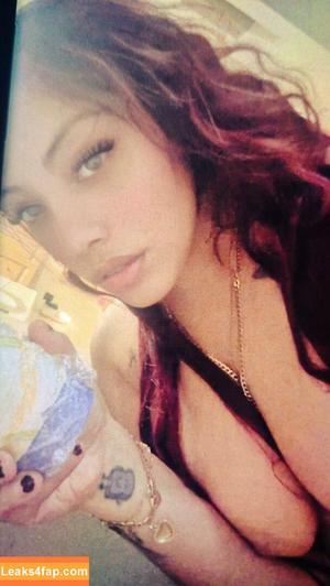 Mary Torres photo #0079